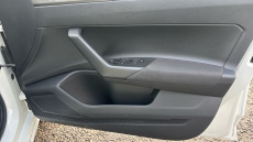 Volkswagen Polo 1.0 SE 5dr Petrol Hatchback